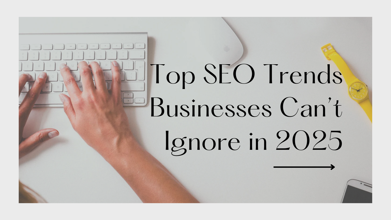 seo expert in kerala